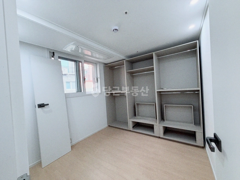 서울특별시 송파구 잠실동 빌라(투룸 이상) 사진 1