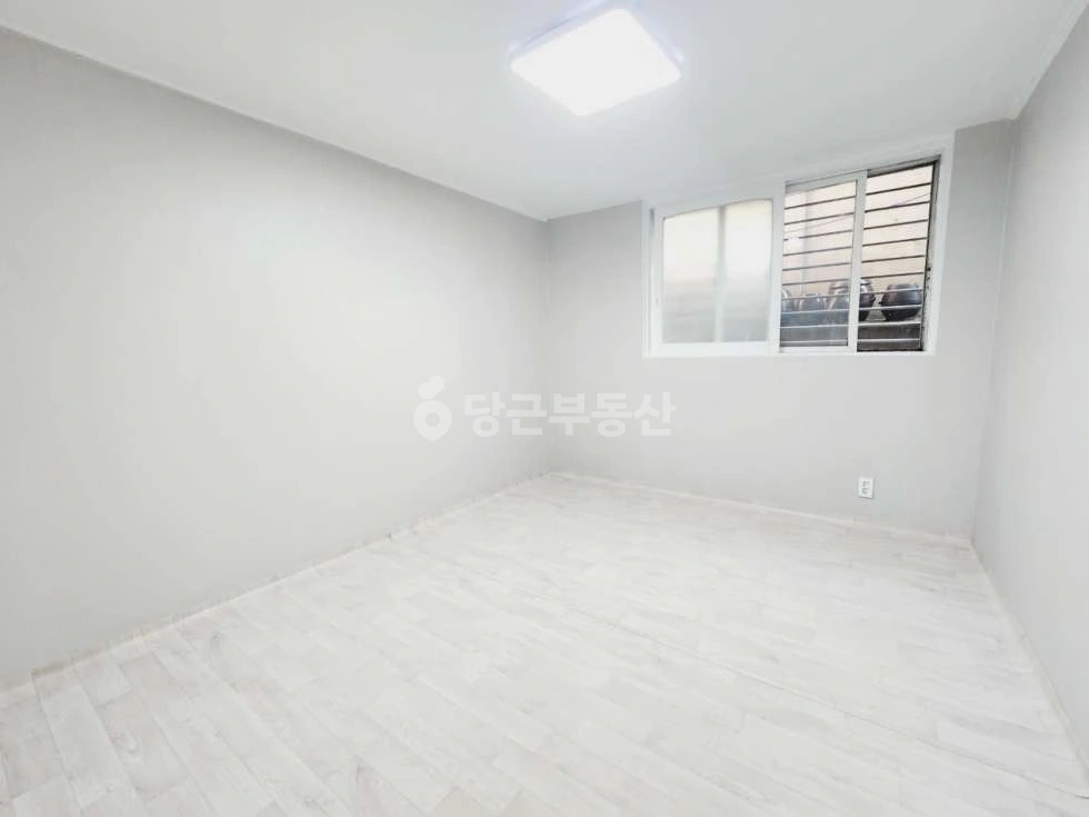 서울특별시 강북구 수유동 빌라(투룸 이상) 사진 1