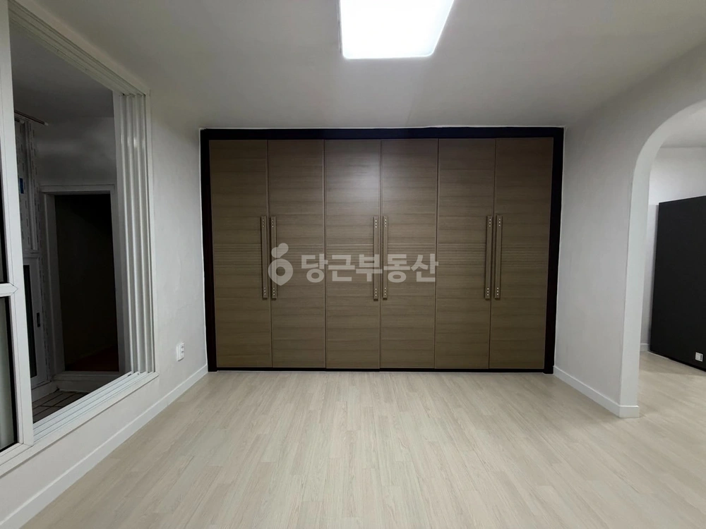 제주특별자치도 제주시 아라일동 아파트 사진 1