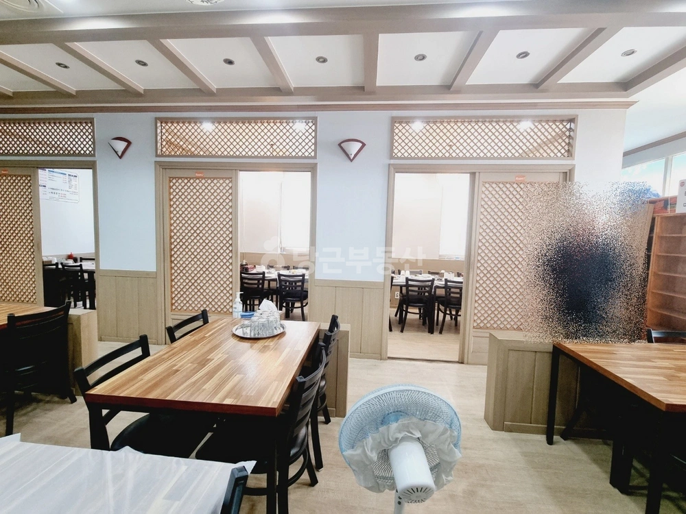 전북특별자치도 전주시 완산구 삼천동1가 상가 사진 1