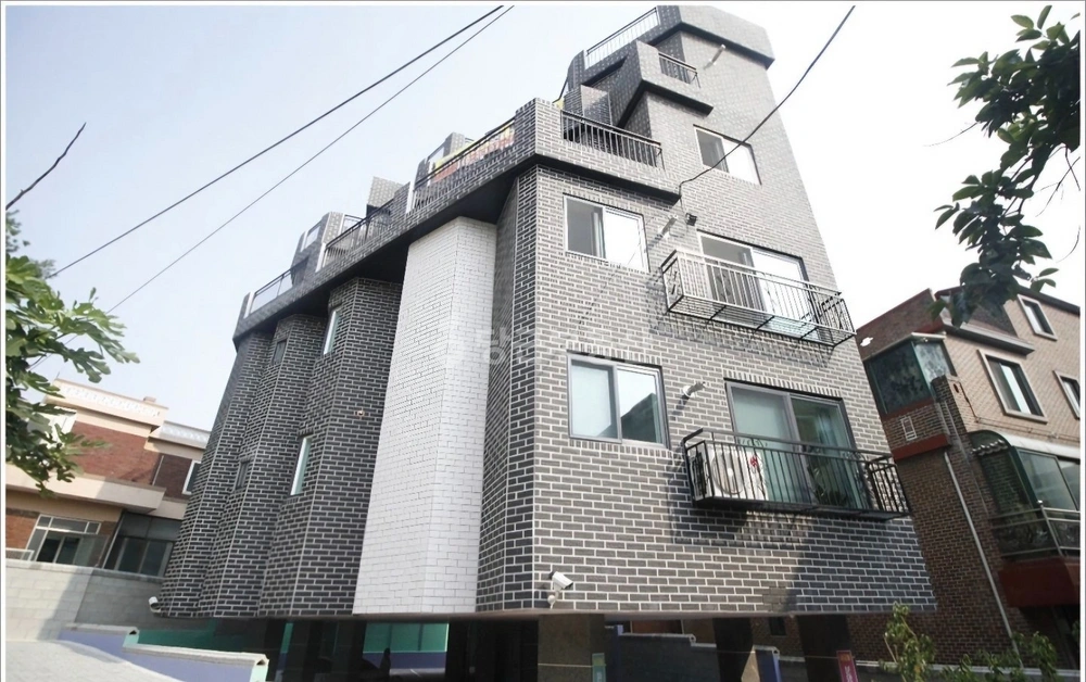 경기도 수원시 권선구 세류동 빌라(투룸 이상) 사진 1