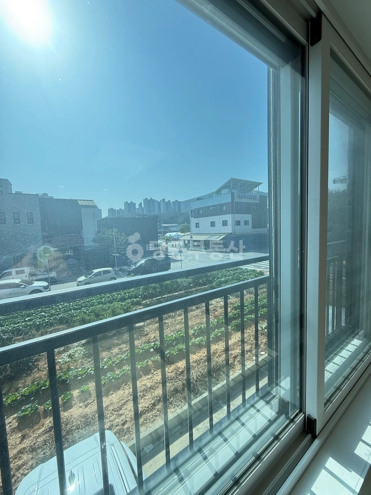 대전광역시 유성구 학하동 빌라(투룸 이상) 사진 1