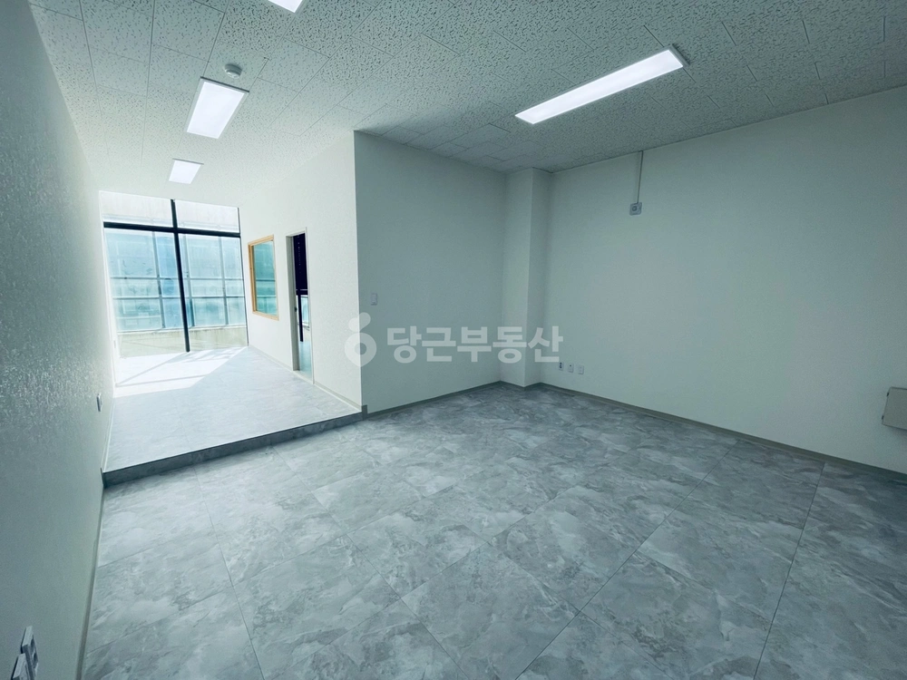 전북특별자치도 전주시 완산구 효자동2가 상가 사진 1