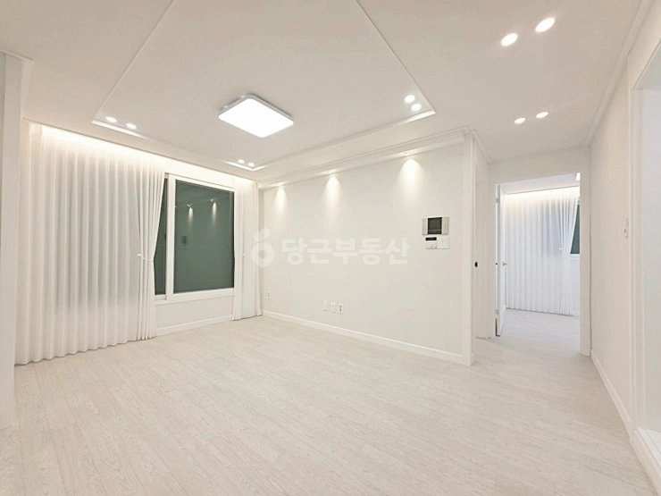 인천광역시 서해구 검암동 빌라(투룸 이상) 사진 1