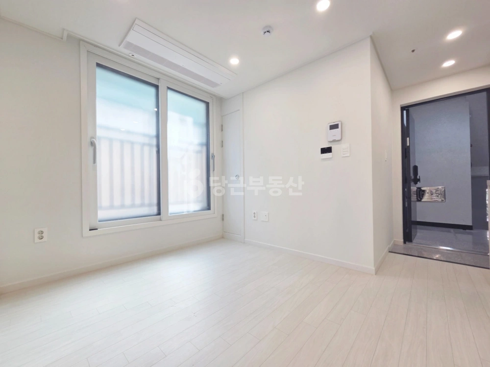 서울특별시 마포구 용강동 빌라(투룸 이상) 사진 1