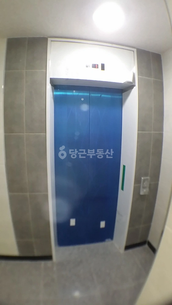 대구광역시 달서구 진천동 빌라(투룸 이상) 사진 1