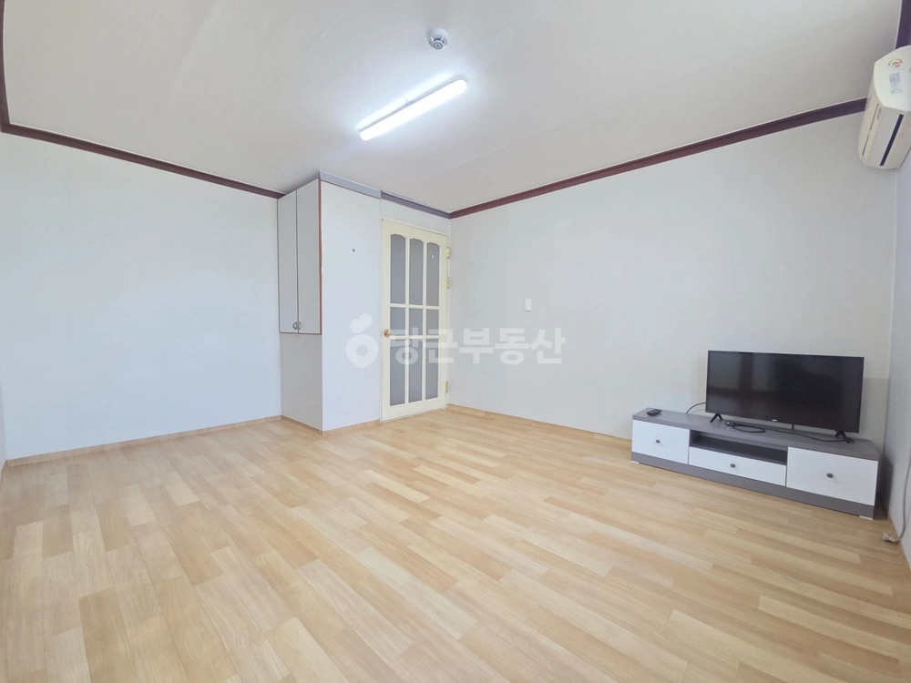 대구광역시 동구 검사동 원룸 사진 1