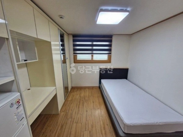 서울특별시 동작구 대방동 원룸 사진 1