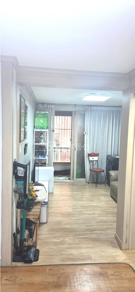 경기도 광명시 광명동 빌라(투룸 이상) 사진 1