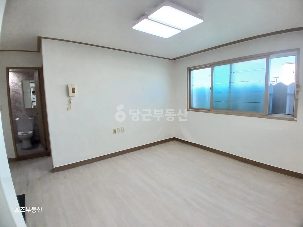 대구광역시 달서구 진천동 빌라(투룸 이상) 사진 1