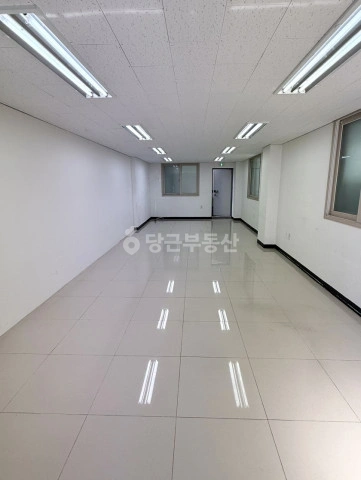 전남광주통합특별시 서구 풍암동 상가 사진 1