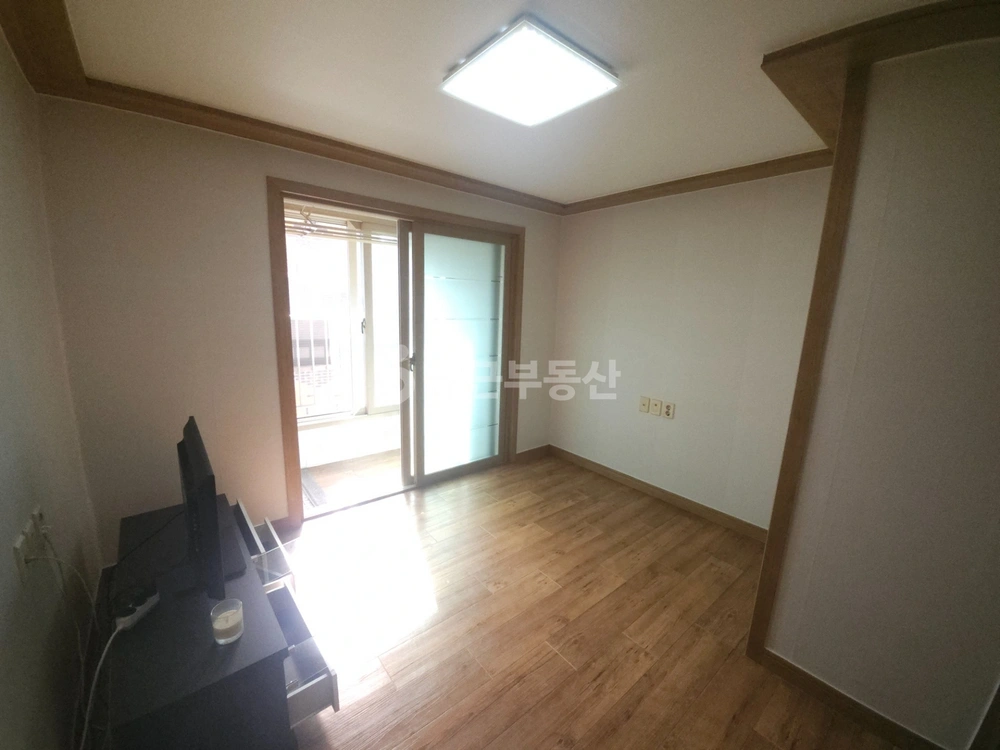 경상남도 창원시 진해구 용원동 빌라(투룸 이상) 사진 1