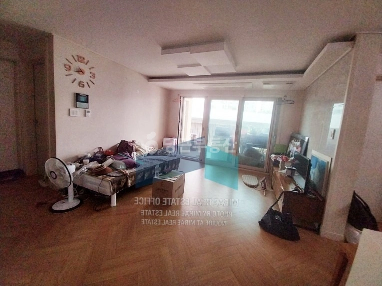경기도 남양주시 오남읍 빌라(투룸 이상) 사진 1