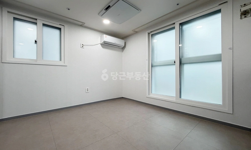 서울특별시 금천구 가산동 원룸 사진 1