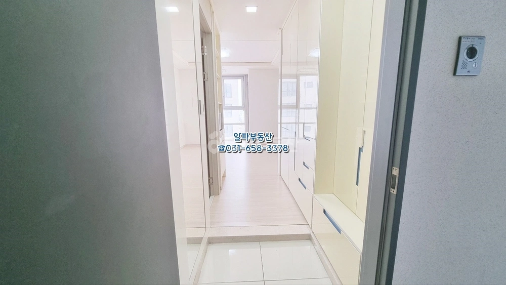경기도 평택시 팽성읍 오피스텔 사진 1