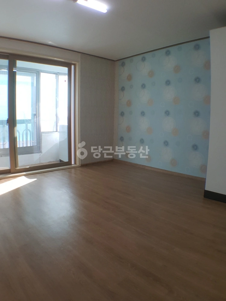 대구광역시 달서구 진천동 원룸 사진 1