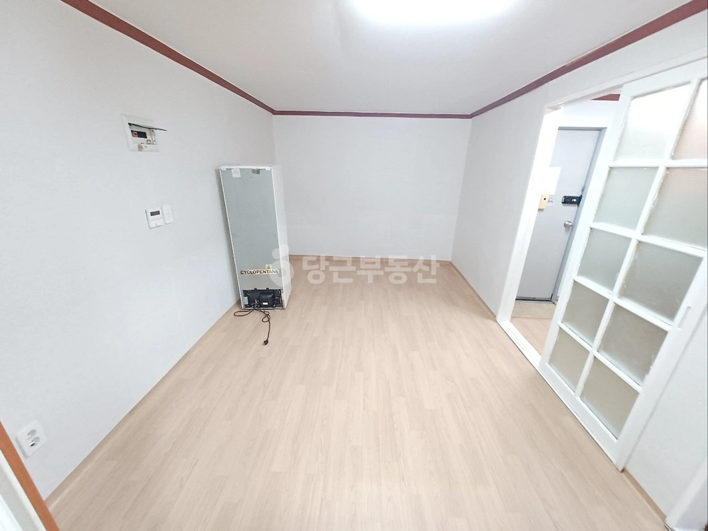 경기도 시흥시 정왕동 원룸 사진 1