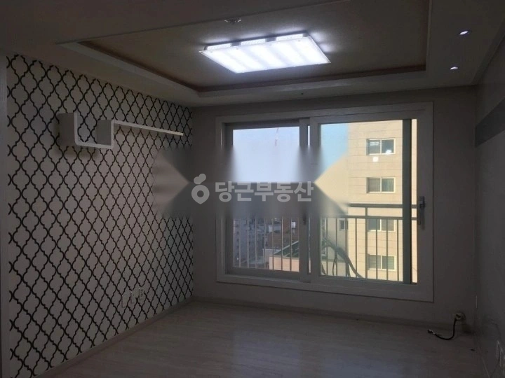 인천광역시 부평구 부평동 아파트 사진 1