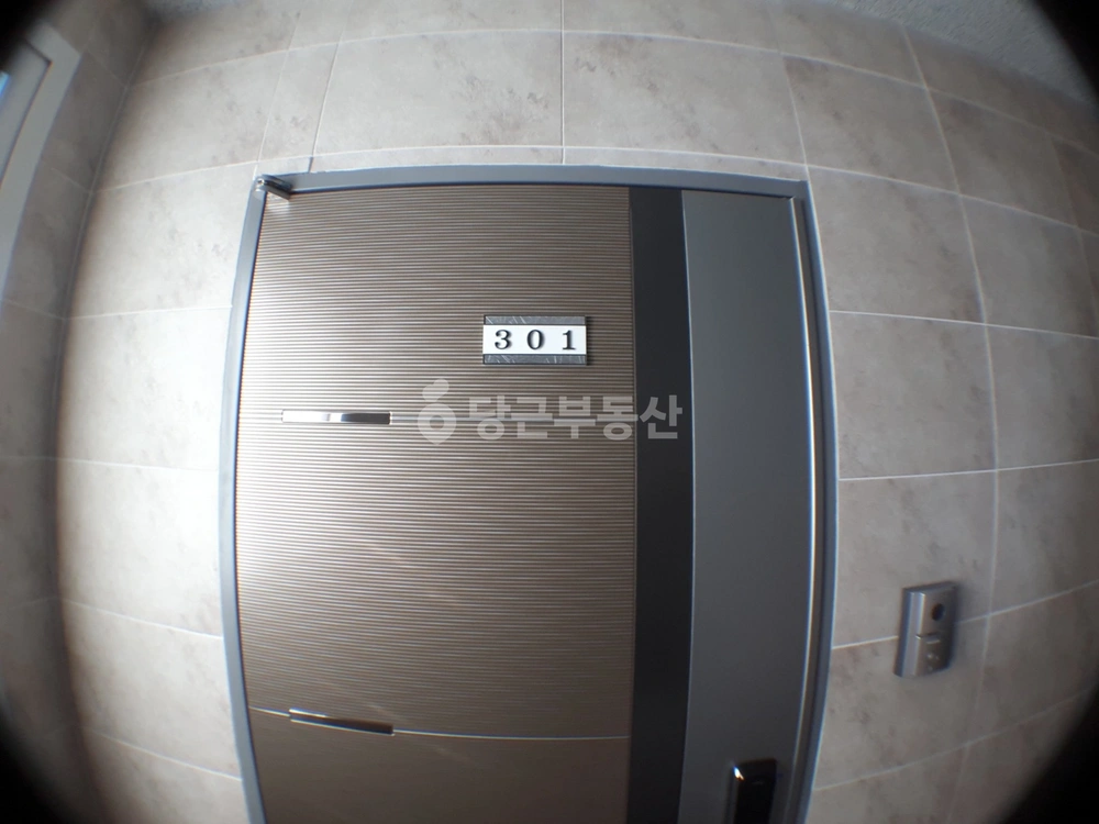 대구광역시 달서구 진천동 원룸 사진 1
