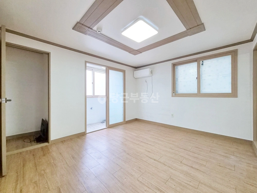 대구광역시 수성구 만촌동 원룸 사진 1