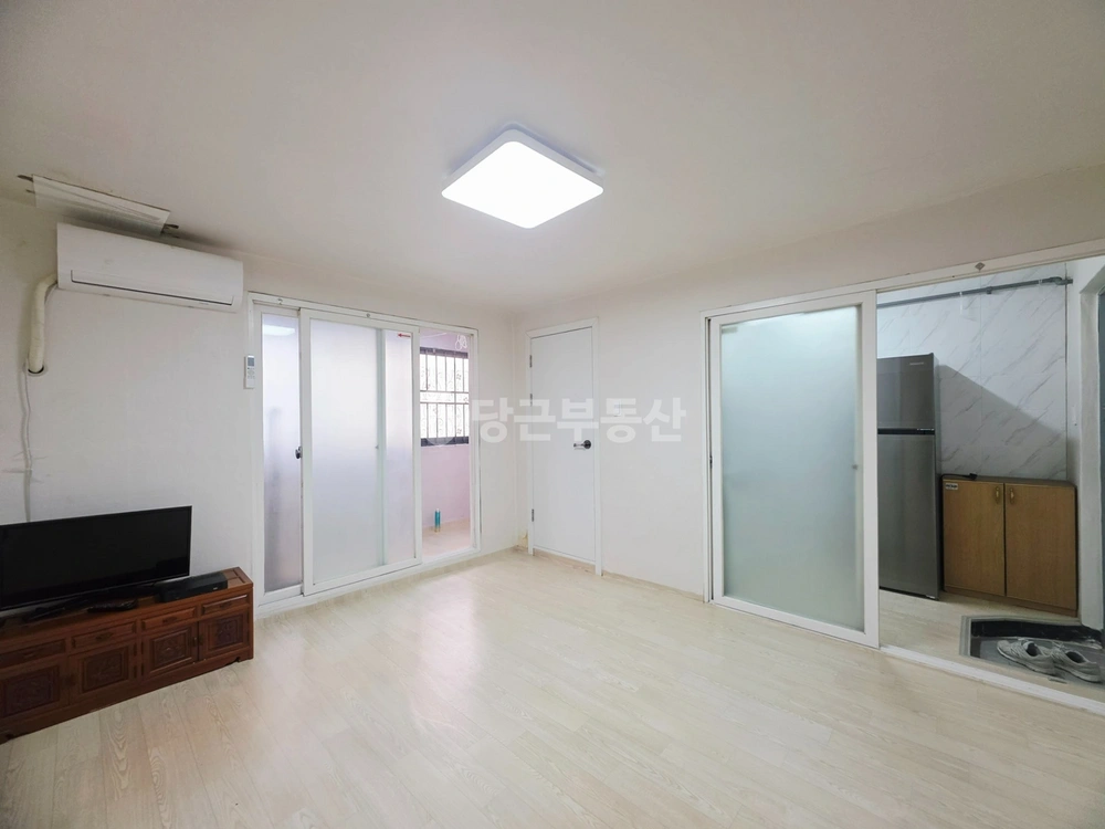 충청북도 청주시 흥덕구 복대동 원룸 사진 1