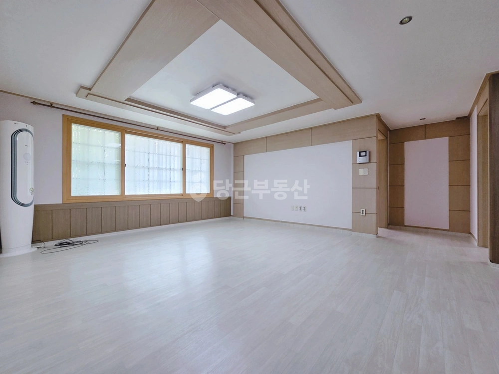 경상북도 칠곡군 왜관읍 빌라(투룸 이상) 사진 1
