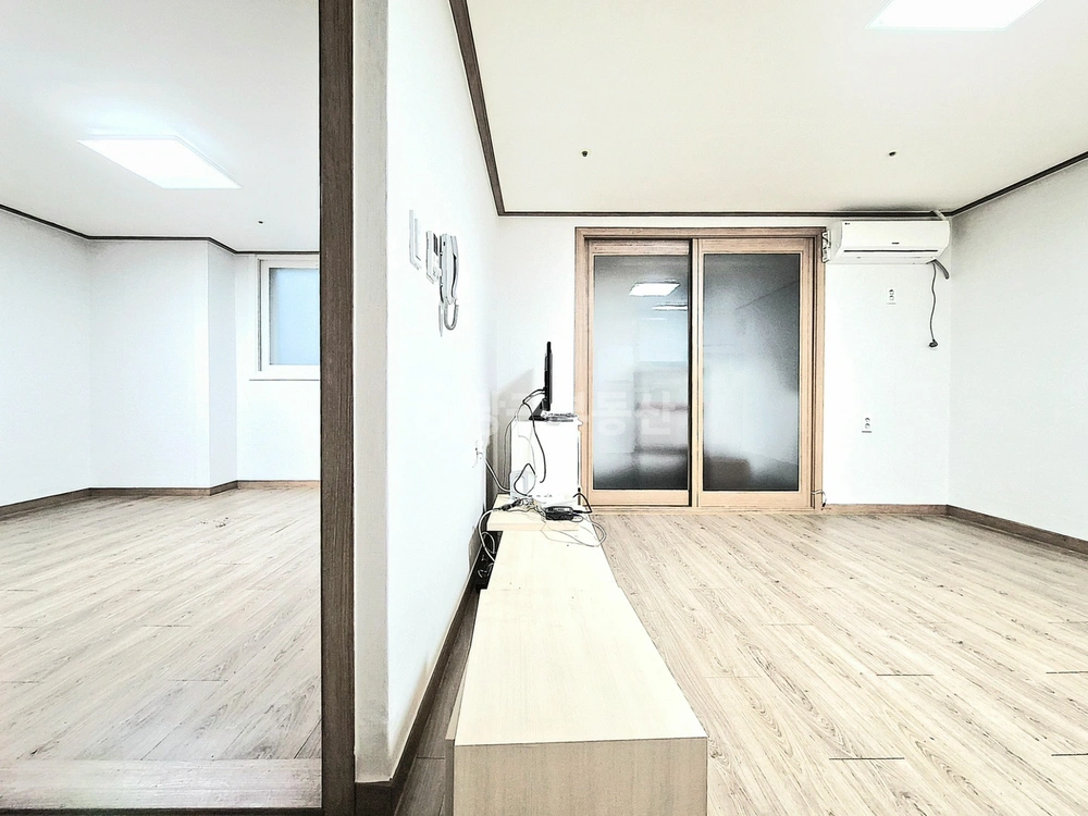 경기도 수원시 영통구 망포동 원룸 사진 1