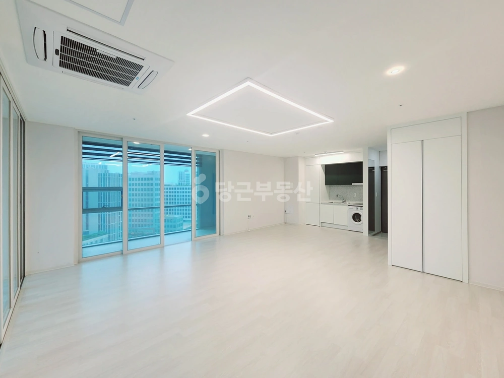 경기도 화성시 동탄구 영천동 원룸 사진 1