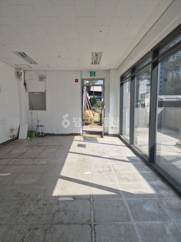 경기도 김포시 구래동 상가 사진 1