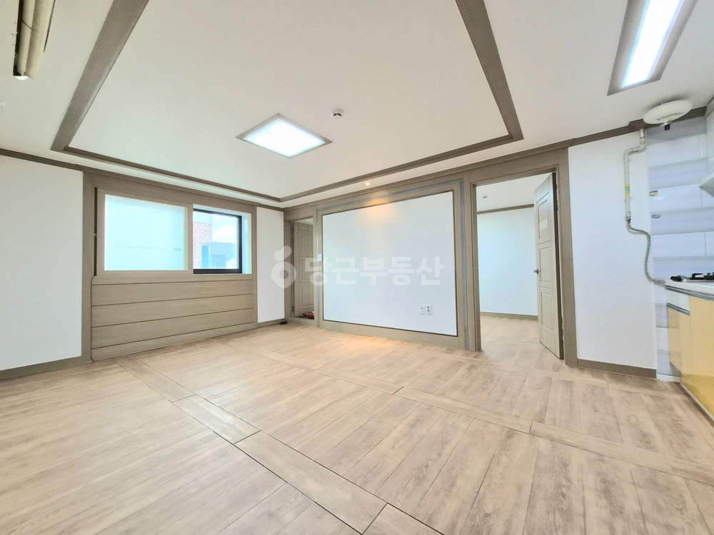 대구광역시 수성구 두산동 빌라(투룸 이상) 사진 1
