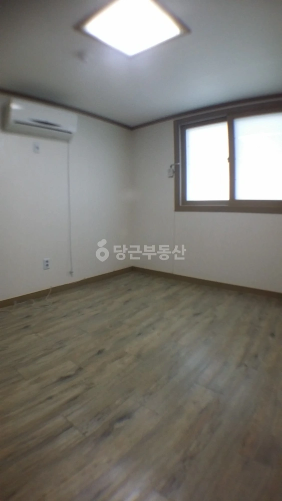 대구광역시 달서구 진천동 원룸 사진 1