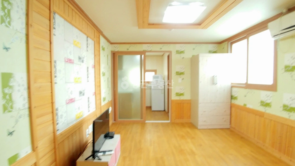 세종특별자치시 연서면 원룸 사진 1