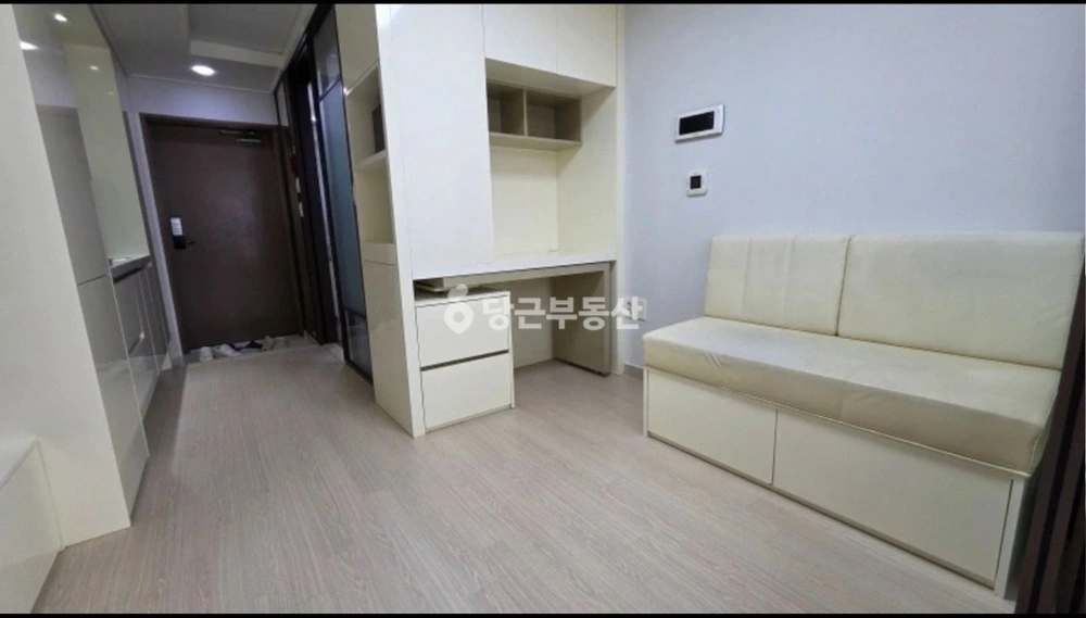 제주특별자치도 제주시 연동 오피스텔 사진 1