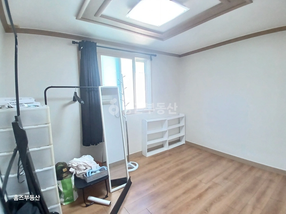 대구광역시 달서구 송현동 빌라(투룸 이상) 사진 1