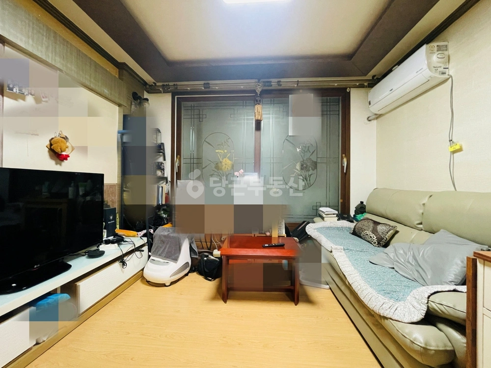 서울특별시 은평구 구산동 빌라(투룸 이상) 사진 1
