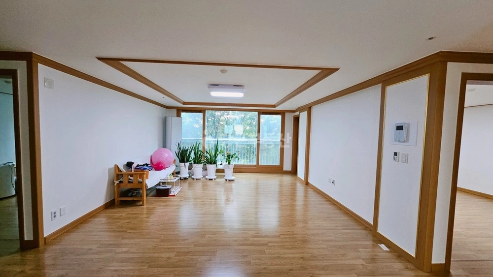 제주특별자치도 제주시 도련이동 아파트 사진 1