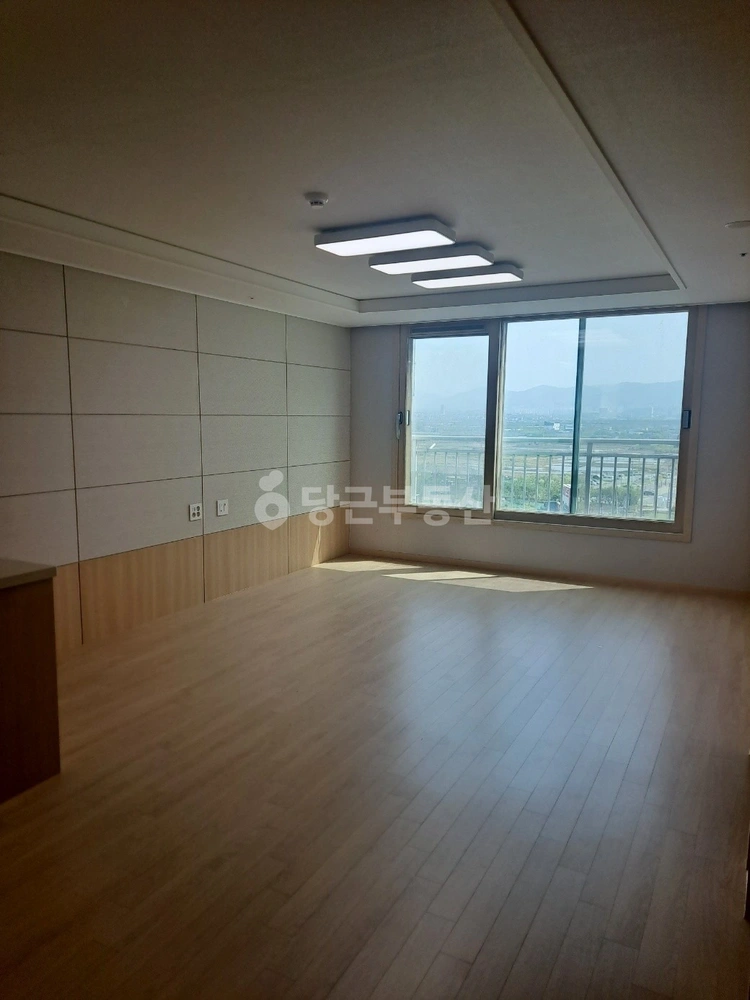 대구광역시 동구 괴전동 아파트 사진 1