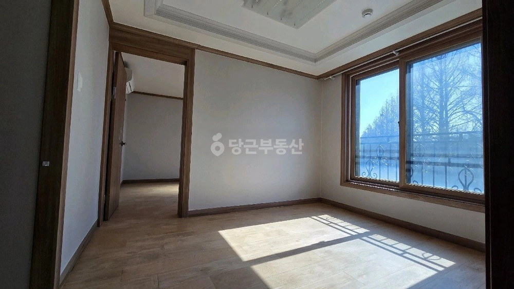 대전광역시 유성구 장대동 빌라(투룸 이상) 사진 1