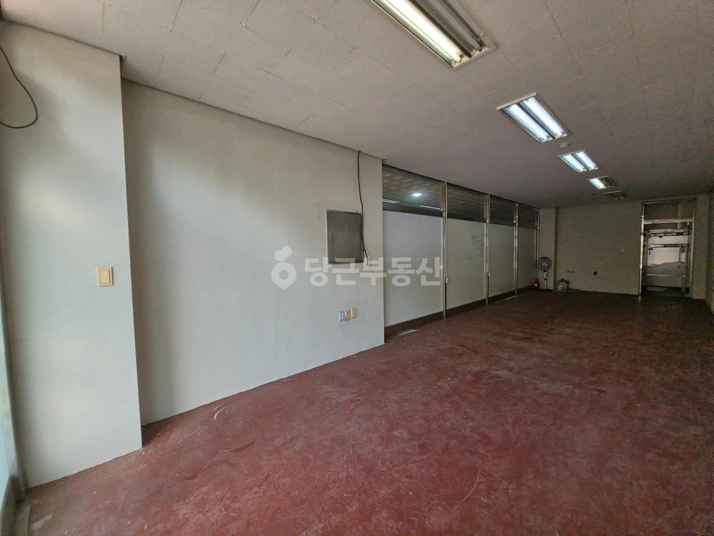 경기도 화성시 병점구 진안동 상가 사진 1