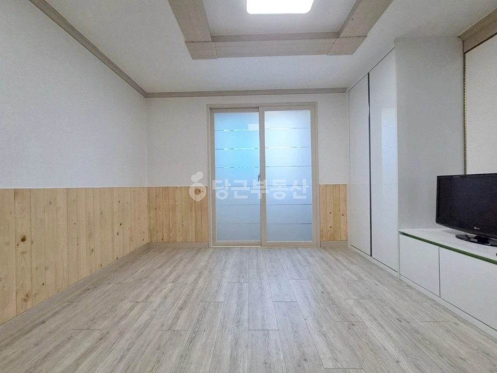 대구광역시 달성군 화원읍 원룸 사진 1