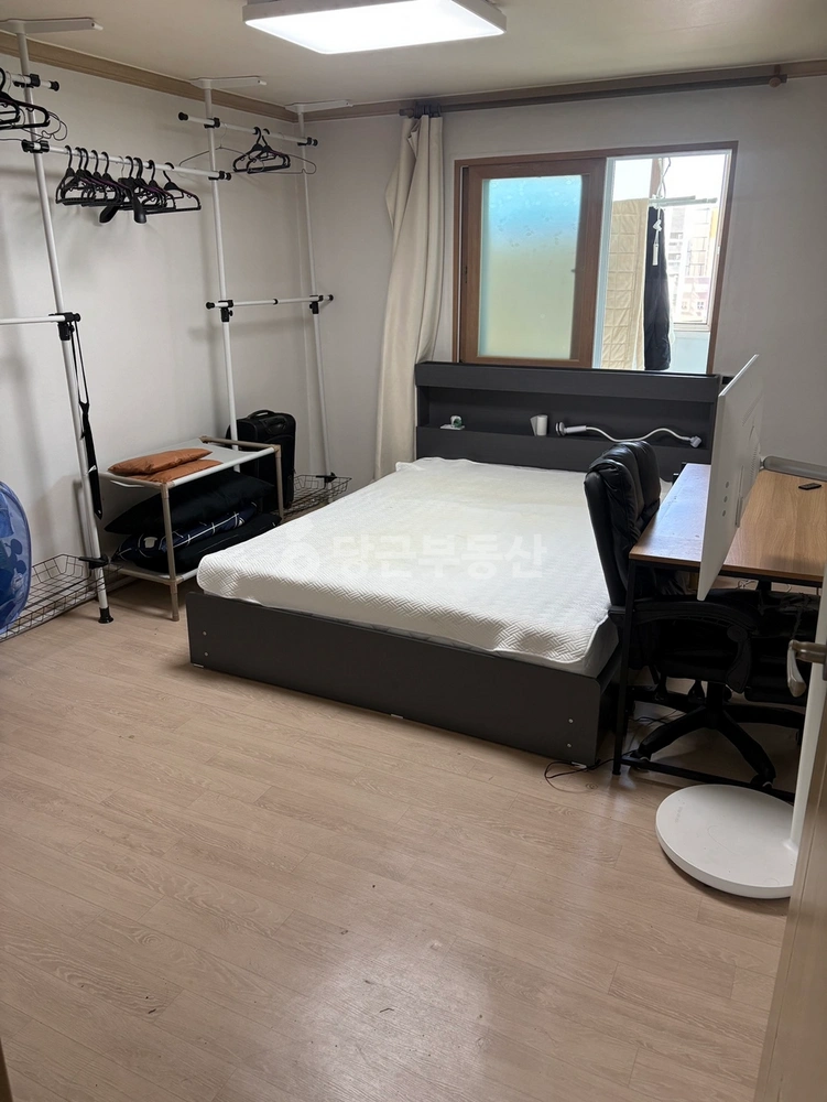 울산광역시 중구 반구동 아파트 사진 1
