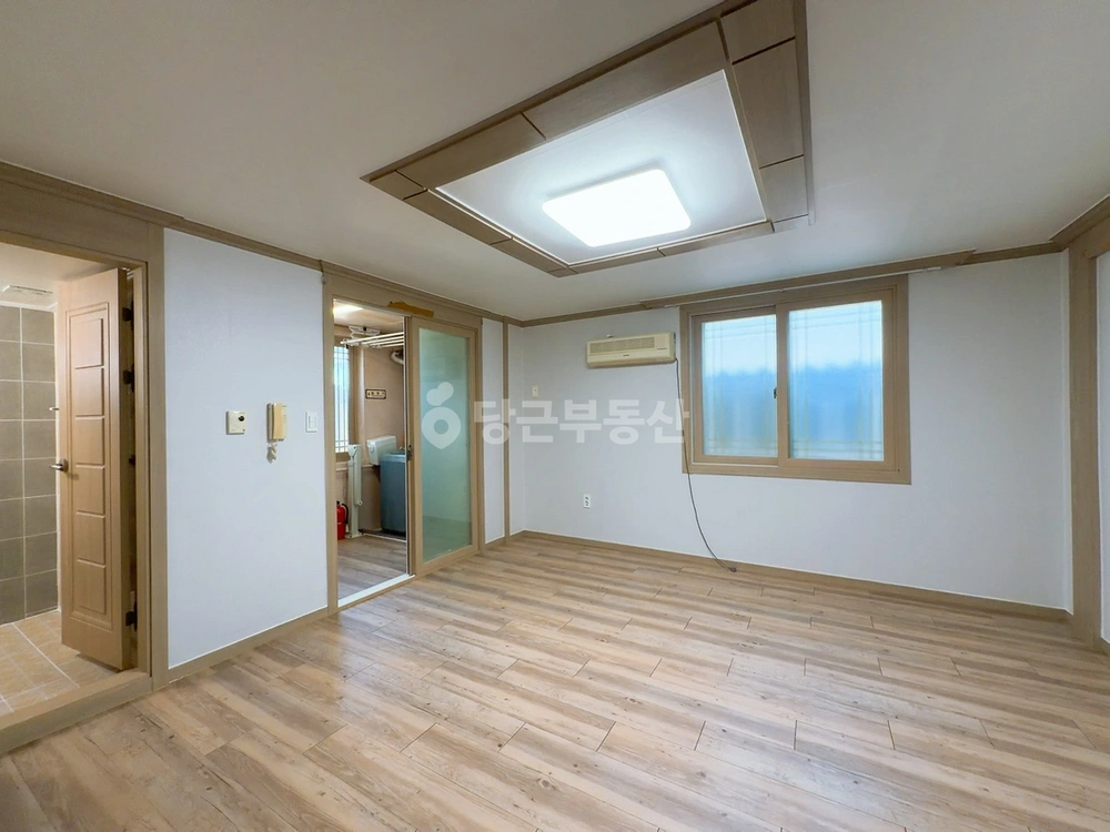 전북특별자치도 전주시 완산구 중화산동2가 원룸 사진 1