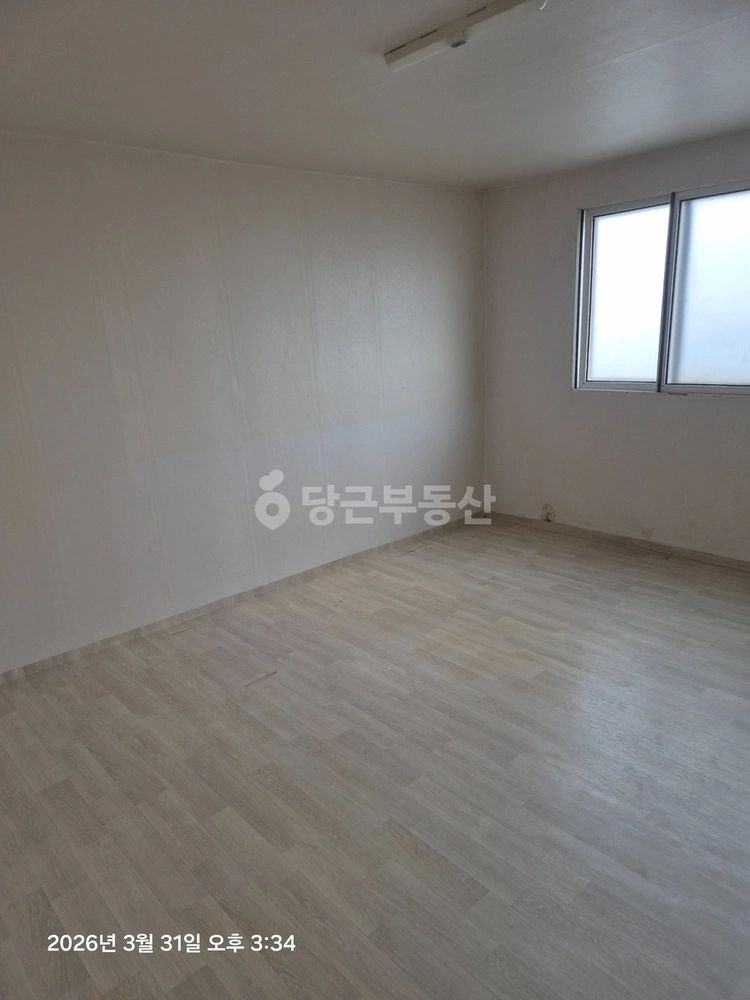 경기도 평택시 진위면 아파트 사진 1
