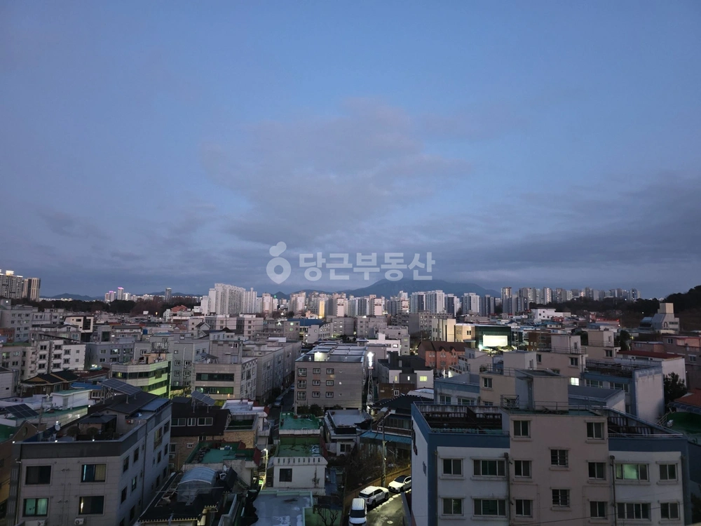 전남광주통합특별시 서구 쌍촌동 아파트 사진 1