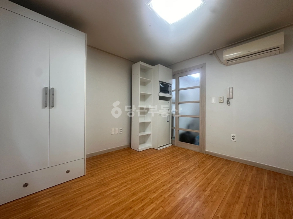 서울특별시 금천구 독산동 원룸 사진 1