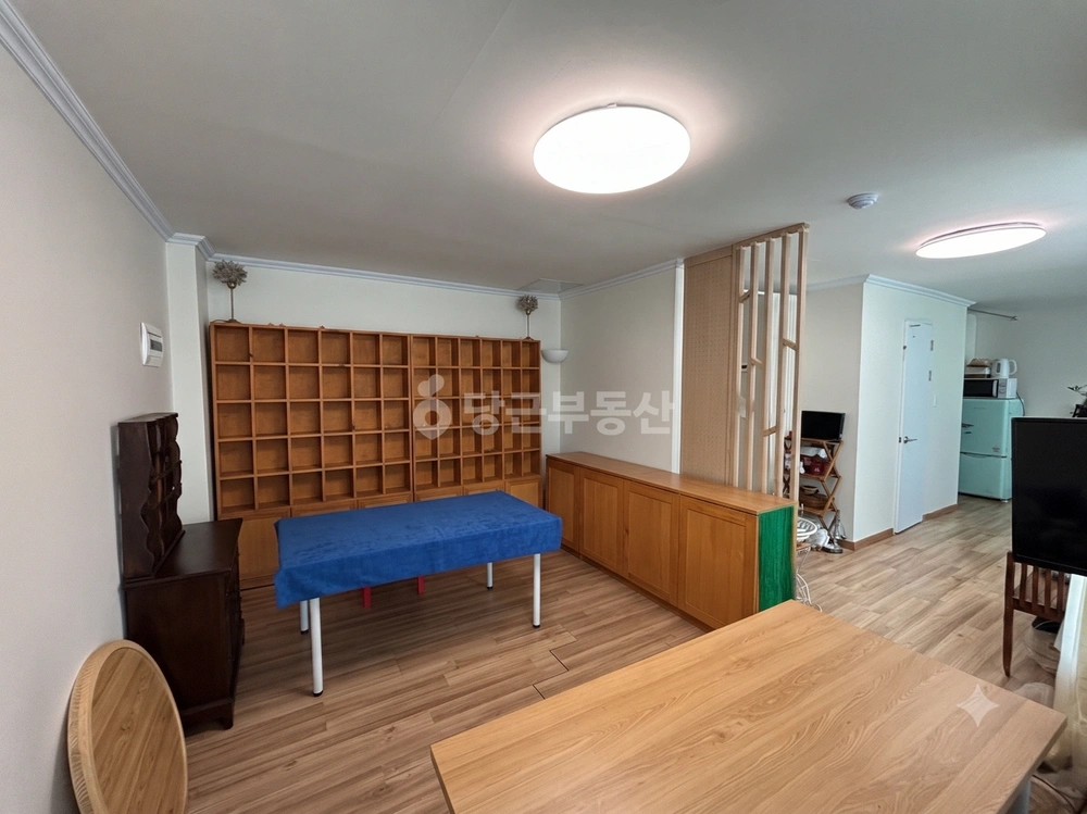 서울특별시 강남구 신사동 오피스텔 사진 1