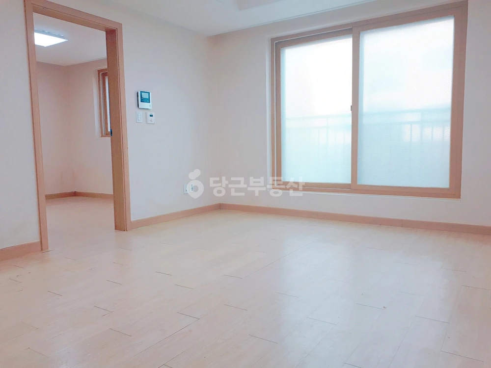 경기도 김포시 장기동 빌라(투룸 이상) 사진 1