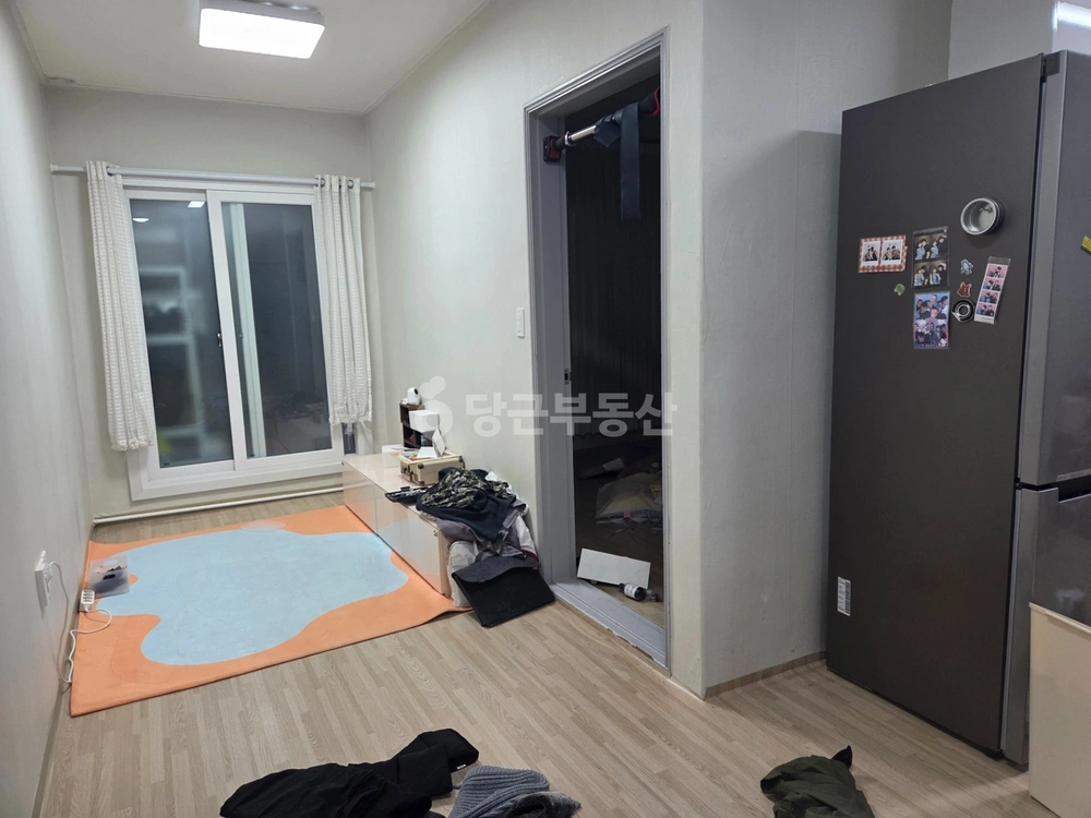 경상남도 창원시 성산구 상남동 빌라(투룸 이상) 사진 1