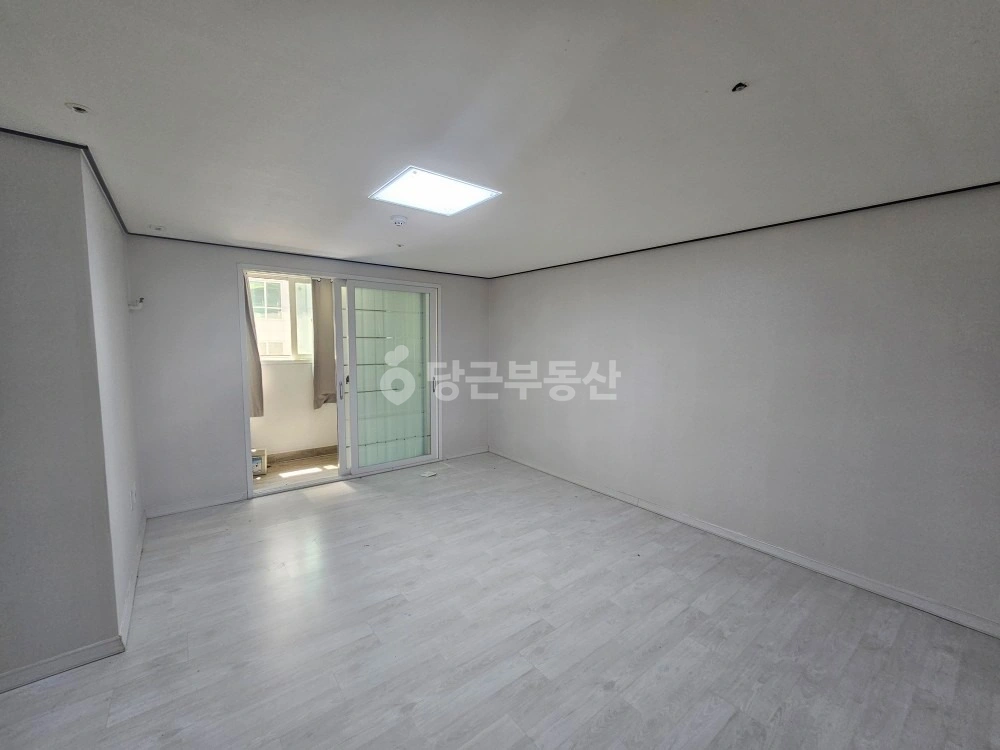 인천광역시 미추홀구 주안동 오피스텔 사진 1
