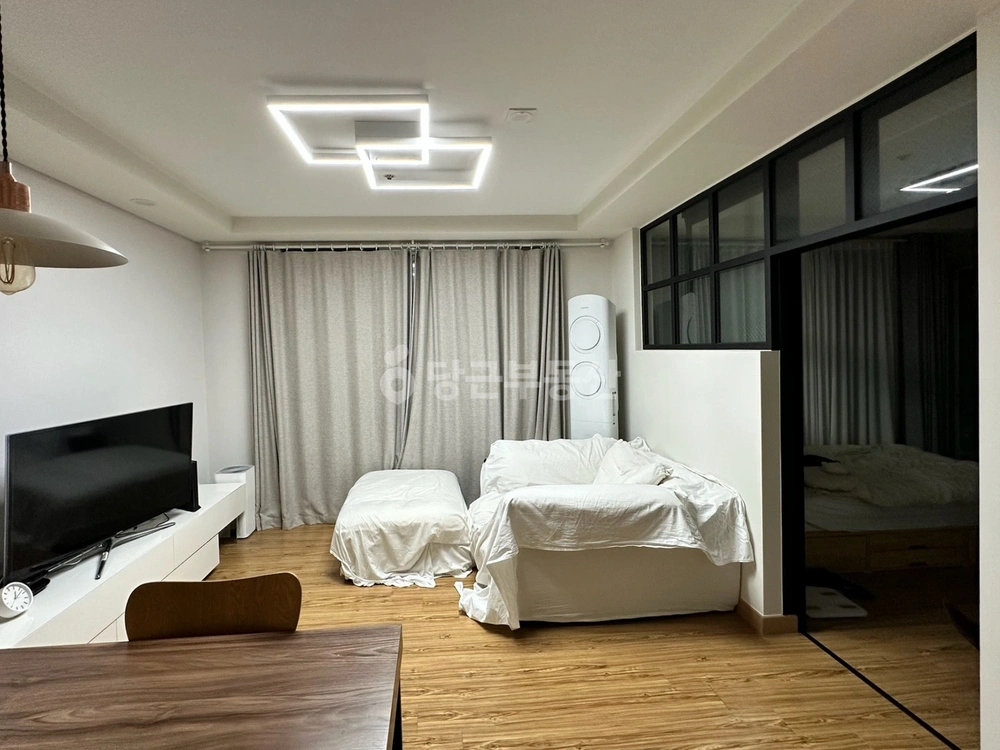서울특별시 서초구 서초동 아파트 사진 1